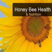 Honey Bee Health Course